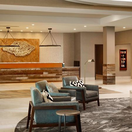 Fairfield Inn & Suites By Marriott Louisville Northeast Dış mekan fotoğraf