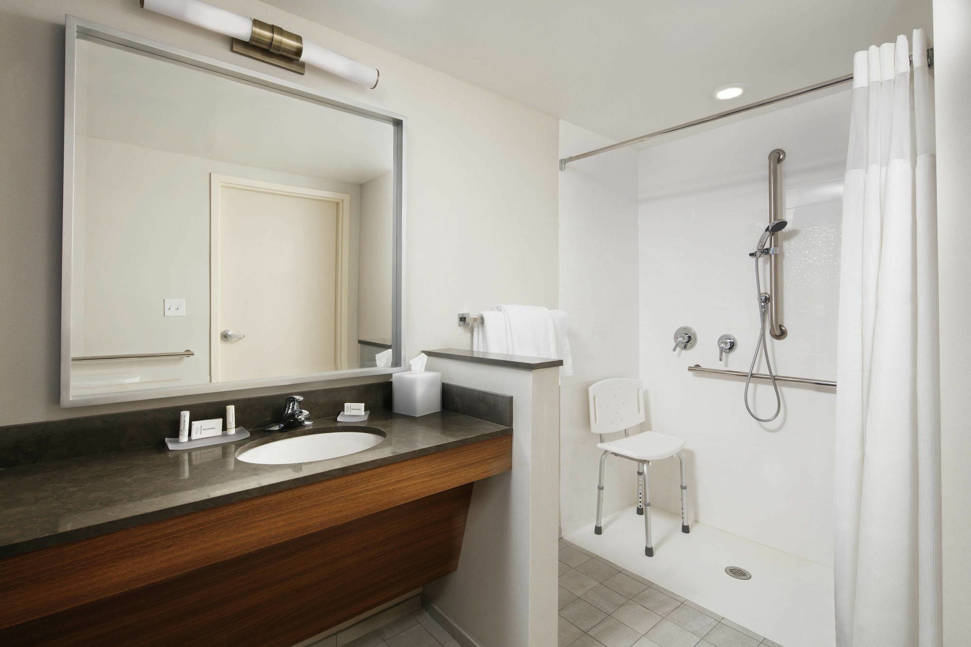 Fairfield Inn & Suites By Marriott Louisville Northeast Dış mekan fotoğraf